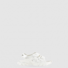 [BALENCIAGA-발렌시아가] 트랙샌들 617543