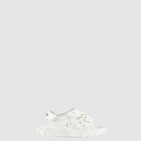 [BALENCIAGA-발렌시아가] 트랙샌들 617543