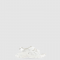 [BALENCIAGA-발렌시아가] 트랙샌들 617543