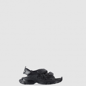[BALENCIAGA-발렌시아가] 트랙샌들 617543