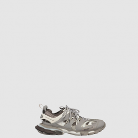 [BALENCIAGA-발렌시아가] 트랙슈즈 542023