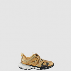 [BALENCIAGA-발렌시아가] 트랙슈즈 542023