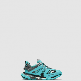 [BALENCIAGA-발렌시아가] 트랙슈즈 542023