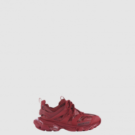 [BALENCIAGA-발렌시아가] 트랙슈즈 542023