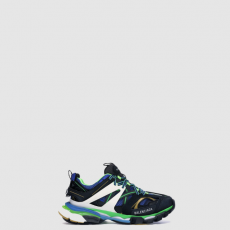 [BALENCIAGA-발렌시아가] 트랙슈즈 542023