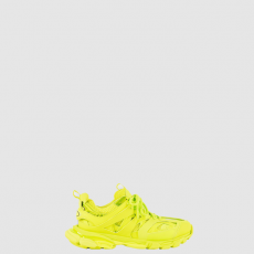 [BALENCIAGA-발렌시아가] 트랙슈즈 542023
