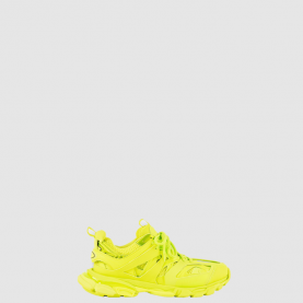 [BALENCIAGA-발렌시아가] 트랙슈즈 542023