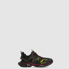 [BALENCIAGA-발렌시아가] 트랙슈즈 542023