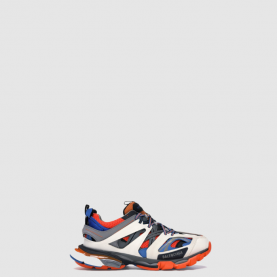 [BALENCIAGA-발렌시아가] 트랙슈즈 542023