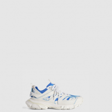 [BALENCIAGA-발렌시아가] 트랙슈즈 736330