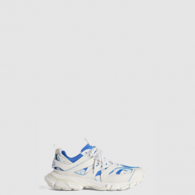 [BALENCIAGA-발렌시아가] 트랙슈즈 736330