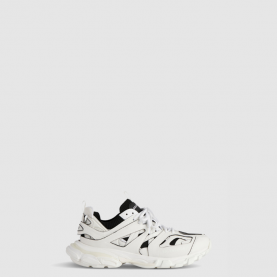 [BALENCIAGA-발렌시아가] 트랙슈즈 736330