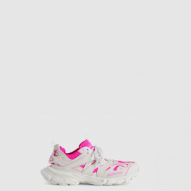 [BALENCIAGA-발렌시아가] 트랙슈즈 736328