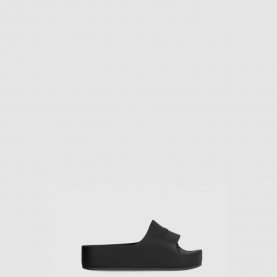[BALENCIAGA-발렌시아가] 천키 슬리퍼 샌들 654315