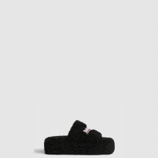[BALENCIAGA-발렌시아가] 퓨리 샌들 762826