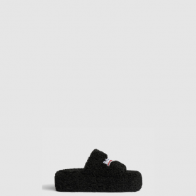 [BALENCIAGA-발렌시아가] 퓨리 샌들 762826