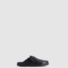 [BALENCIAGA-발렌시아가] 선데이 뮬 761284