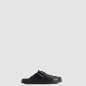 [BALENCIAGA-발렌시아가] 선데이 뮬 761284