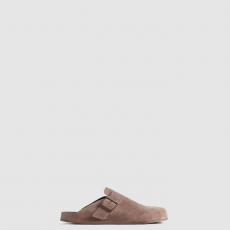 [BALENCIAGA-발렌시아가] 선데이 뮬 761284