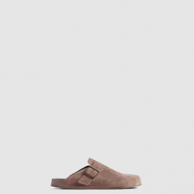 [BALENCIAGA-발렌시아가] 선데이 뮬 761284