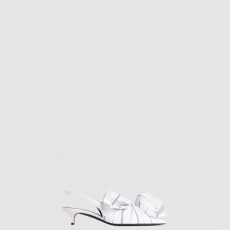 [BALENCIAGA-발렌시아가] 슬링백 786223