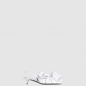 [BALENCIAGA-발렌시아가] 슬링백 786223
