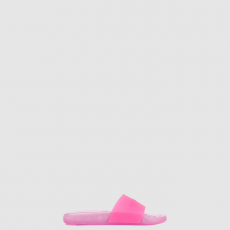 [BALENCIAGA-발렌시아가] 풀 투명 슬라이드 슬리퍼 785454
