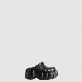 [BALENCIAGA-발렌시아가] 하드크록스 뮬 687397