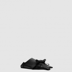 [BALENCIAGA-발렌시아가] Xv 뮬 807285