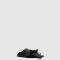 [BALENCIAGA-발렌시아가] Xv 뮬 807285