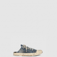 [BALENCIAGA-발렌시아가] 파리 스니커즈 뮬 693952