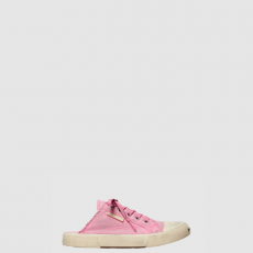 [BALENCIAGA-발렌시아가] 파리 스니커즈 뮬 693952