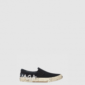 [BALENCIAGA-발렌시아가] 파리 스니커즈 뮬 710297