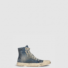 [BALENCIAGA-발렌시아가] 파리 하이 탑 스니커즈 688756