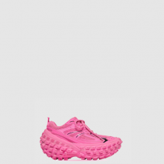 [BALENCIAGA-발렌시아가] 디펜더 스니커즈 685611