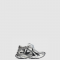 [BALENCIAGA-발렌시아가] 러너 스니커즈 772774
