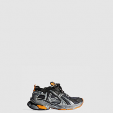 [BALENCIAGA-발렌시아가] 러너 스니커즈 772774