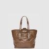 [LOEWE-로에베]  폴드 쇼퍼백