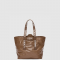 [LOEWE-로에베]  폴드 쇼퍼백