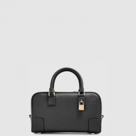 [LOEWE-로에베] 아마조나 23 스퀘어백