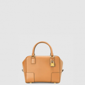 [LOEWE-로에베] 아마조나 19 스퀘어백