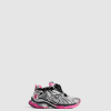 [BALENCIAGA-발렌시아가] 러너 스니커즈 677402