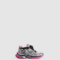 [BALENCIAGA-발렌시아가] 러너 스니커즈 677402