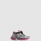 [BALENCIAGA-발렌시아가] 러너 스니커즈 677402
