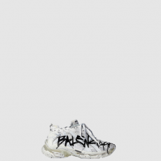 [BALENCIAGA-발렌시아가] 러너 스니커즈 677402