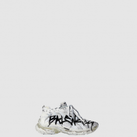 [BALENCIAGA-발렌시아가] 러너 스니커즈 677402