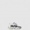 [BALENCIAGA-발렌시아가] 러너 스니커즈 677402