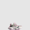 [BALENCIAGA-발렌시아가] 러너 스니커즈 785756