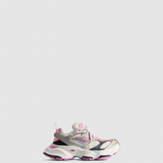 [BALENCIAGA-발렌시아가] 러너 스니커즈 785756