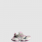 [BALENCIAGA-발렌시아가] 러너 스니커즈 785756